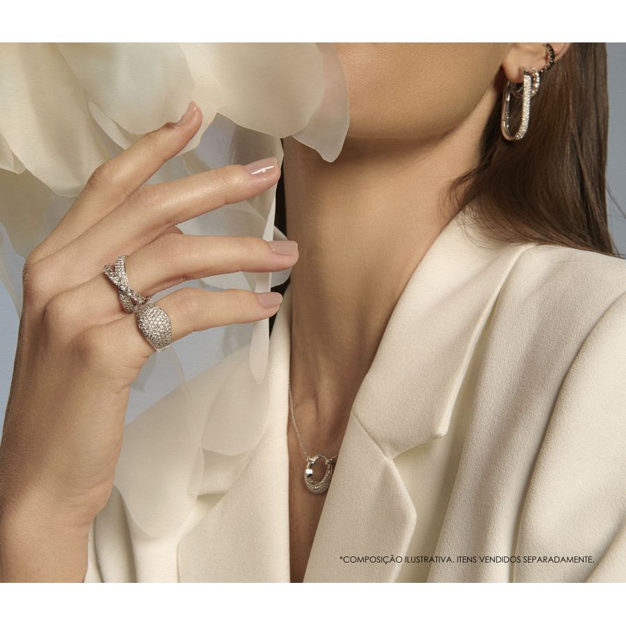 FGBC00008 + CFBC00020 + CFBC00022 + DGBC00021 01 leg -1-